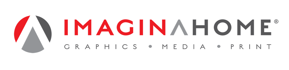 Imaginahome Inc. Real Estate Marketing Toronto