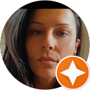 vivian shah profile picture