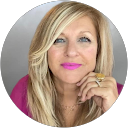 Veronica Key (Toronto Real Estate) profile picture